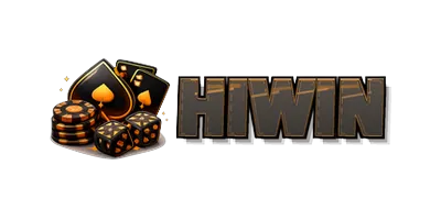 Cổng game sunwin 789 uy tín